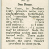 San Remo.