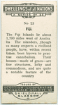 Fiji.
