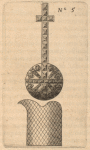 Scepter.