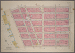 Plate 5, Part of Section 1: [Bounded by Reade Street, Broadway, Vesey Street and West Street]