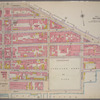 Bounded by East Broadway, Grand Street, East Street, Water Street, Corlears Street, (East River) South Street and Montgomery Street