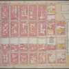 Bounded by Stanton Street, Tompkins Street, Irvington Street, (East River Piers) East Street, Grand Street and Willett Street