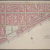 Bounded by Broome Street, Willett Street, Grand Street, East Broadway, Pike Street, Division Street and Orchard Street
