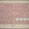 Bounded by Stanton Street, Willett Street, Broome Street, and Orchard Street