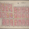 Bounded by Spring Street, Bowery Street, Delancey Street, Orchard Street, Hester Street, Mulberry Street, Grand Street, Centre Street and Marion Street