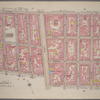 Bounded by E. Houston Street, Orchard Street, Delancey Street, Bowery Street, Spring Street, Elm Street, Prince Street and Crosby Street