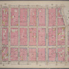 Bounded by Prince Street, Marion Street, Centre Street, Grand Street and Sullivan Street