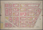 Bounded by King Street, Macdougal Street, Watts Street and West Street