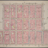 Bounded by W. 3rd Street, Broadway, E. Houston Street, Prince Street, Macdougal Street, W. Houston Street and Sullivan Street