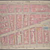 Bounded by Broadway, (St. Marks Place) E. 8th Street, Second Avenue and E. Houston Street