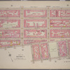 Bounded by E. 4th Street, Clinton Avenue, Stanton Street, Orchard Street, E. Houston Street and Second Avenue