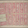 Bounded by Clinton Street, Avenue B, E. 8th Street, Avenue D, Columbia Street and Stanton Street