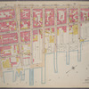 Bounded by Columbia Street, Avenue D, E. 8th Street, Lewis Street, E. 4th Street, (East River Piers) Tompkins Street and Stanton Street