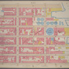 Bounded by E. 14th Street, (East River Piers) Avenue D, E. 8th Street and Avenue B