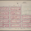 Bounded by E. 9th Street, Avenue A,  E. 7th Street, Avenue B, E. 4th Street and Second Avenue