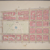 Bounded by W. 8th Street, Broadway,  W. 3rd Street, MacDougal Street and Washington Square West
