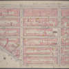 Bounded by W. 14th Street, E. 14th Street, University Place, E. 8th Street, W. 8th Street, Greenwich Avenue and Seventh Avenue