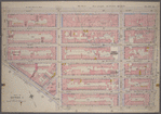 Bounded by W. 14th Street, E. 14th Street, University Place, E. 8th Street, W. 8th Street, Greenwich Avenue and Seventh Avenue