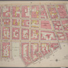 Bounded by West Street, Charles Street, Hudson Street, Christopher Street, Bedford Street, Leroy Street, Varick Street and King Street