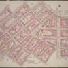 Bounded by W. 11th Street, W. 4th Street, Perry Street, Waverly Place, Charles Street, Greenwich Avenue, Sixth Avenue, W. 8th Street, West Street, Macdougal Street, W. 3rd Street, Sixth Avenue, Cornelia Street, Bleecker Street, Barrow Street, Bedford Street, Christopher Street, Hudson Street, Perry Street and Bleecker Street