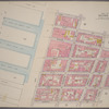 Bounded by Jane Street, Washington Street, W. 12th Street, Greenwich Street, Bethune Street, Hudson Street, Bank Street, Bleecker Street, Perry Street, Hudson Street, Charles Street and (Hudson River Piers) West Street
