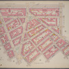Bounded by W. 14th Street, Seventh Avenue, Greenwich Avenue, Charles Street, Waverly Place, Perry Street, W. 4th Street, W. 11th Street, Bleecker Street, Bank  Street, Hudson Street, Bethune Street, Greenwich Street and Ninth Avenue