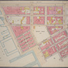 Bounded by W. 14th Street, Ninth Avenue, Greenwich Street, W. 12th Street, Washington Street, Jane Street, West Street, Ganesvoort Street and (Hudson River Piers) Thirteenth Avenue