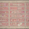 Bounded by W. 20th Street, E. 20th Street, Second Avenue, Broadway, E. 14th Street, W. 14th Street and Seventh Avenue