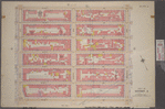 Bounded by W. 20th Street, Seventh Avenue, W. 14th Street and Ninth Avenue