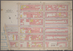 Bounded by W. 26th Street, Ninth Avenue, W. 20th Street, 13th Street, W. 23rd Street and Eleventh Avenue