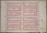 Bounded by W. 26th Street, Seventh Avenue, W. 20th Street and Ninth Avenue