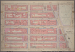 Bounded by W. 26th Street, E. 26th Street, Madison Avenue, W. 23rd Street, Broadway, E. 20th Street, W. 20th Street and Seventh Avenue