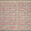 Bounded by E. 32nd Street, Third Avenue, E. 26th Street and Fifth Avenue