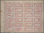 Bounded by E. 32nd Street, Third Avenue, E. 26th Street and Fifth Avenue