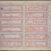 Bounded by W. 32nd Street, Seventh Avenue, W. 26th Street and Ninth Avenue