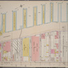 Bounded by W. 32nd Street, Eleventh Avenue, W. 23rd Street and (Hudson River Piers) Thirteenth Avenue