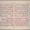 Bounded by (W. 37th Street, Seventh Avenue, W. 32nd Street and Ninth Avenue