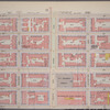 Bounded by (E. 37th Street, Third Avenue, E. 32nd Street and Fifth Avenue