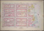 Bounded by E. 37th Street, (East River Piers) First Avenue, E. 32nd Street and Third Avenue