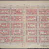 Bounded by E. 42nd Street, Third Avenue, E. 37th Street and Fifth Avenue