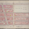 Bounded by W. 42nd Street, Fifth Avenue, W. 37th Street and Seventh Avenue