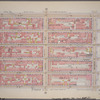 Bounded by W. 42nd Street, Seventh Avenue, W. 37th Street and Ninth Avenue