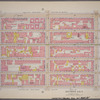 Bounded by W. 42nd Street, Ninth Avenue, W. 37th Street and Eleventh Avenue