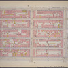 Bounded by W. 47th Street, Ninth Avenue, W. 42nd Street and Eleventh Avenue