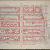 Bounded by W. 47th Street, Seventh Avenue, W. 42nd Street and Ninth Avenue