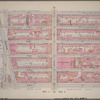Bounded by W. 47th Street, Fifth Avenue, W. 42nd Street and Seventh Avenue
