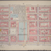 Bounded by E. 47th Street, Third Avenue, E. 42nd Street and Fifth Avenue