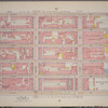 Bounded by E. 47th Street, (East River Piers) First Avenue, E. 42nd Street and Third Avenue