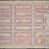 Bounded by E. 53rd Street, (East River Piers) First Avenue, E. 47th Street and Third Avenue