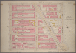 Plate 1, Part 1 of Section 4: [Bounded by W. 65th Street, Central Park West, W. 59th Street and Amsterdam Avenue]